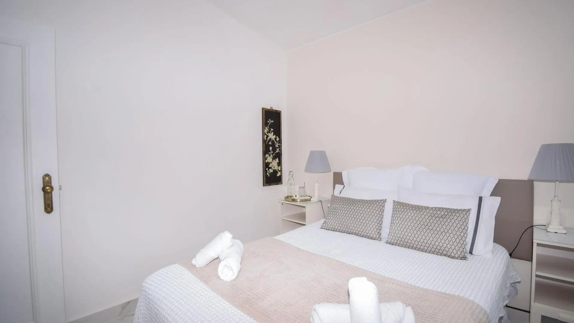 White Star Estoril Villa